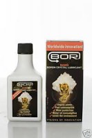 PRODUIT ENTRETIENT TOUS MOTEURS BORPOWER S-250