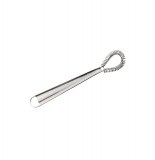 Cuillère magique l 20 cm - inox - combrichon