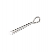 Cuillère magique l 20 cm - inox - combrichon