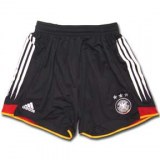 Adidas DFB  Short Allemagne