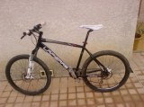 Lapierre Tecnic 700 Modele 2009