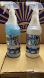 ​???? ALERTE APPROVISIONNEMENT RÉGULIER B2B — GAMME ENTRETIEN & HYGIÈNE "DELETE" ...