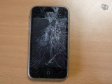 Iphone 3g 16gb