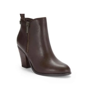German brand mix shoes