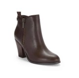 German brand mix shoes