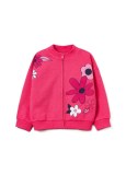 KG goods – Mix clothes from European brands