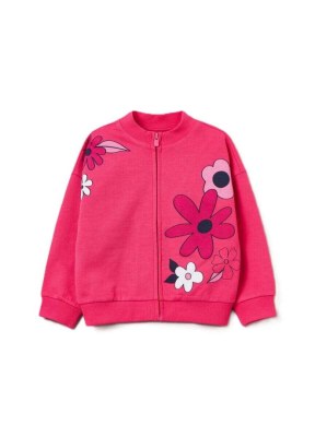 KG goods – Mix clothes from European brands