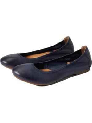German brand mix shoes