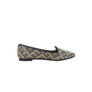 German brand mix shoes