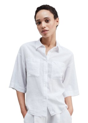 KG goods – Mix clothes from European brands