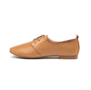German brand mix shoes
