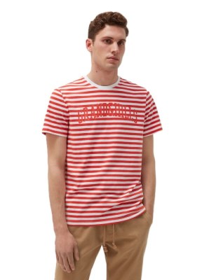 KG goods – Mix clothes from European brands