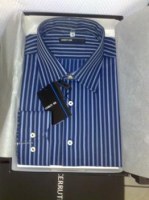Arrivage Chemise Cerruti 1881!2009!