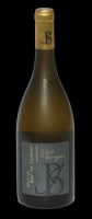 Viognier en Fûts