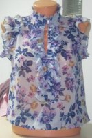 FABRİCANT DE VETEMENT