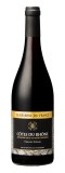 AOC Côtes du Rhône Vieilles Vignes Cellier des Princes Réserve du Prince rouge 2024 75cl
