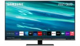 TV 75" SAMSUNG QLED Fonctionnelle