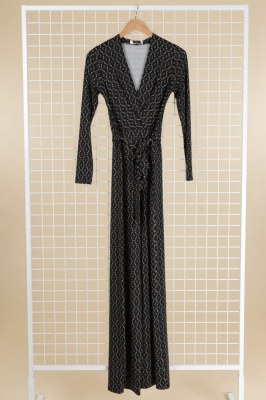 Stock Vêtements et chaussures Femme