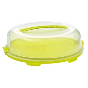 Plateau porte gateau