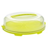 Plateau porte gateau