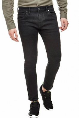 Liquidation 70 vestes gilets jeans pull accessoires