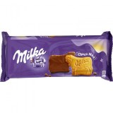Grossiste en Milka