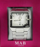 Montre MAB 7,50€ / unité