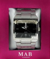 Montre MAB 7,50€ / unité