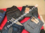 Bonne Affaire : Jeans adultes RedSkins