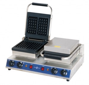 Matériel de cuisine professionnelle prix fabricant