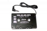 Grossiste Adaptateur MP3 Cassette