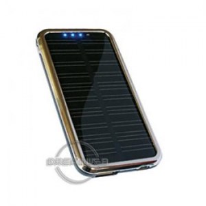 Chargeurs solaire en destockage, prix imbattables