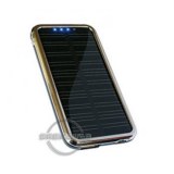 Chargeurs solaire en destockage, prix imbattables