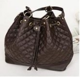 Sac à main - NEW Fashion handbag - NEUF!