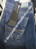 Jeans femme Mexx