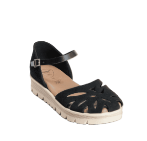 Women Canvas and Sandals
