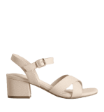 Women Canvas and Sandals