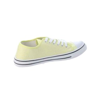 Women Canvas and Sandals