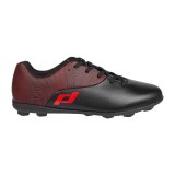 Football shoes stock