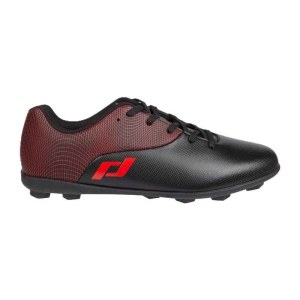 Football shoes stock