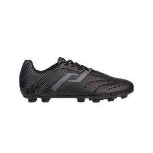 Football shoes stock