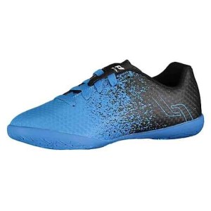 Football shoes stock