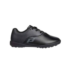 Football shoes stock