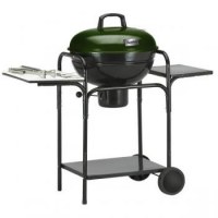 Barbecue modele 1874 lokkii