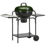 Barbecue modele 1874 lokkii