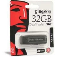 Lot clés USB kingston 16Go et 32Go