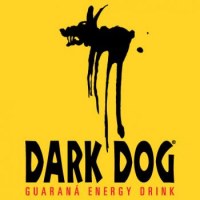 Darkdog Light 25 cl