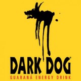 Darkdog Light 25 cl