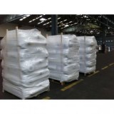 Palette isolant 6/7 couches