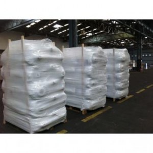 Palette isolant 6/7 couches